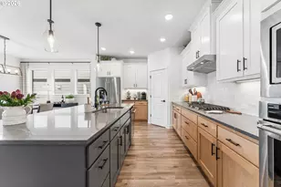 15554 SW Peace Ave, Tigard, OR 97224 - Photo 5