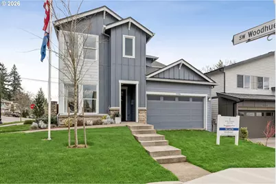 15554 SW Peace Ave, Tigard, OR 97224 - Photo 1