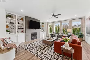 15554 SW Peace Ave, Tigard, OR 97224 - Photo 3