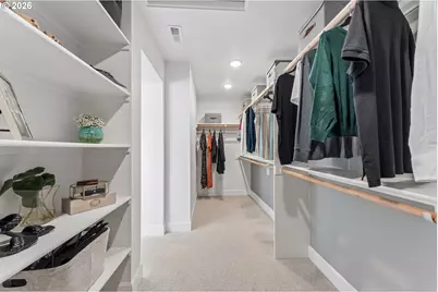 15554 SW Peace Ave, Tigard, OR 97224 - Photo 17