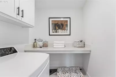 15554 SW Peace Ave, Tigard, OR 97224 - Photo 23