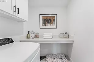 15554 SW Peace Ave, Tigard, OR 97224 - Photo 23