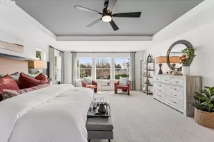 15554 SW Peace Ave, Tigard, OR 97224 - Photo 13