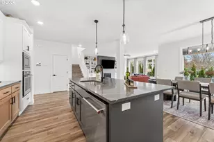 15554 SW Peace Ave, Tigard, OR 97224 - Photo 7