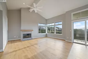 455 Capes Dr, Oceanside, OR 97134 - Photo 13