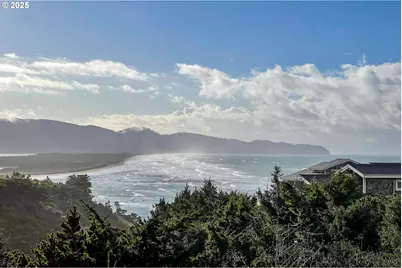 455 Capes Dr, Oceanside, OR 97134 - Photo 17
