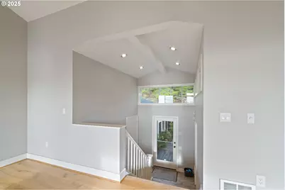 455 Capes Dr, Oceanside, OR 97134 - Photo 15