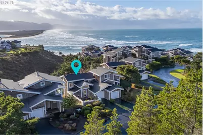 455 Capes Dr, Oceanside, OR 97134 - Photo 33