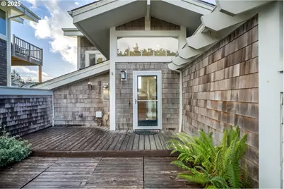 455 Capes Dr, Oceanside, OR 97134 - Photo 37