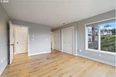 455 Capes Dr, Oceanside, OR 97134 - Photo 25