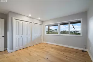 455 Capes Dr, Oceanside, OR 97134 - Photo 23