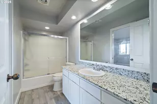 455 Capes Dr, Oceanside, OR 97134 - Photo 31