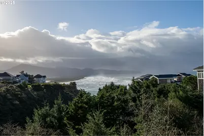 455 Capes Dr, Oceanside, OR 97134 - Photo 17