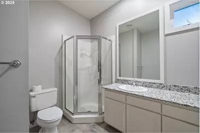 455 Capes Dr, Oceanside, OR 97134 - Photo 27