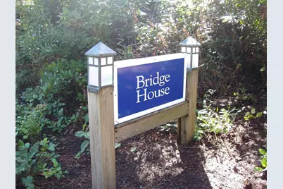 455 Capes Dr, Oceanside, OR 97134 - Photo 45