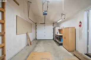 455 Capes Dr, Oceanside, OR 97134 - Photo 21