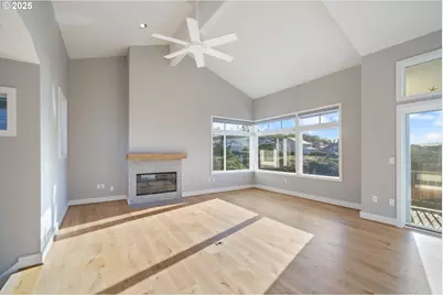 455 Capes Dr, Oceanside, OR 97134 - Photo 7
