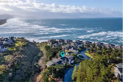 455 Capes Dr, Oceanside, OR 97134 - Photo 35