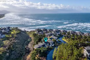 455 Capes Dr, Oceanside, OR 97134 - Photo 35