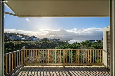 455 Capes Dr, Oceanside, OR 97134 - Photo 7