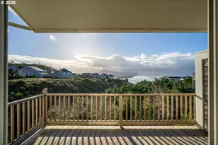 455 Capes Dr, Oceanside, OR 97134 - Photo 7