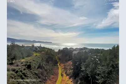 455 Capes Dr, Oceanside, OR 97134 - Photo 43