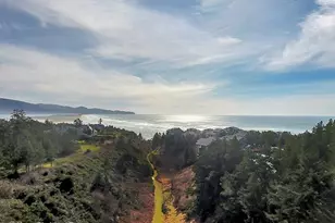 455 Capes Dr, Oceanside, OR 97134 - Photo 43