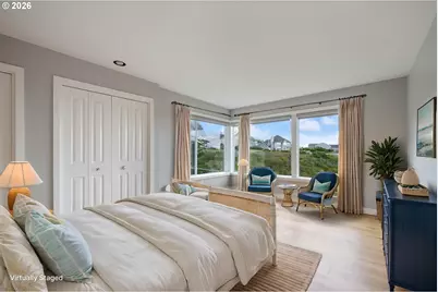 455 Capes Dr, Oceanside, OR 97134 - Photo 19