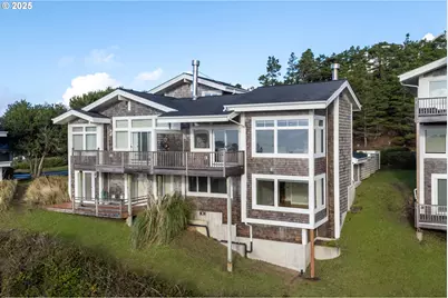 455 Capes Dr, Oceanside, OR 97134 - Photo 31