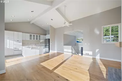 455 Capes Dr, Oceanside, OR 97134 - Photo 13