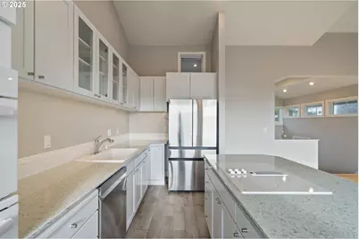 455 Capes Dr, Oceanside, OR 97134 - Photo 9