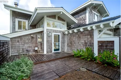 455 Capes Dr, Oceanside, OR 97134 - Photo 39