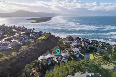 455 Capes Dr, Oceanside, OR 97134 - Photo 33