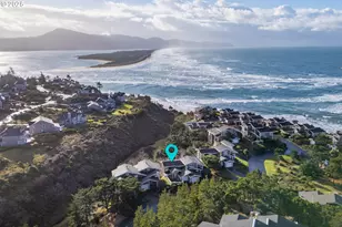 455 Capes Dr, Oceanside, OR 97134 - Photo 33