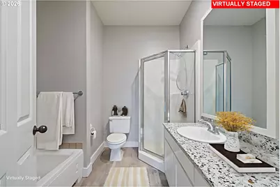 455 Capes Dr, Oceanside, OR 97134 - Photo 27