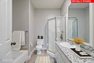 455 Capes Dr, Oceanside, OR 97134 - Photo 27