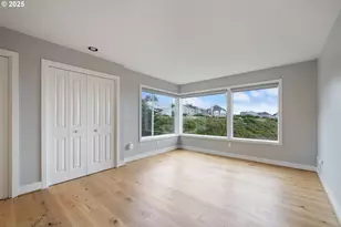 455 Capes Dr, Oceanside, OR 97134 - Photo 25