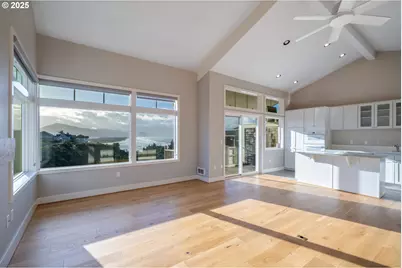 455 Capes Dr, Oceanside, OR 97134 - Photo 5
