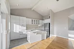 455 Capes Dr, Oceanside, OR 97134 - Photo 9