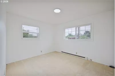 933 S Nevada Dr, Longview, WA 98632 - Photo 19