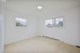 933 S Nevada Dr, Longview, WA 98632 - Photo 19