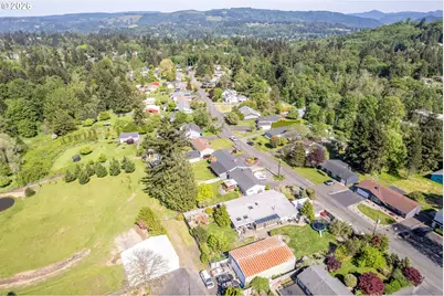 933 S Nevada Dr, Longview, WA 98632 - Photo 43