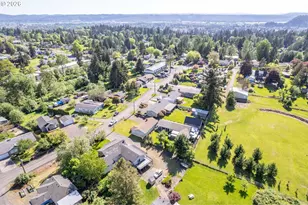 933 S Nevada Dr, Longview, WA 98632 - Photo 41