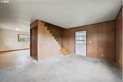 933 S Nevada Dr, Longview, WA 98632 - Photo 23