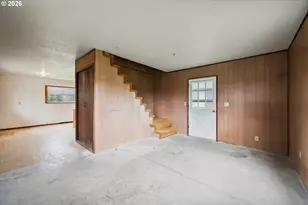 933 S Nevada Dr, Longview, WA 98632 - Photo 23