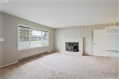 933 S Nevada Dr, Longview, WA 98632 - Photo 7