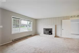 933 S Nevada Dr, Longview, WA 98632 - Photo 7