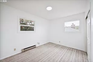 933 S Nevada Dr, Longview, WA 98632 - Photo 17