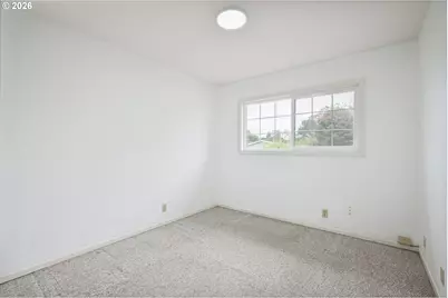 933 S Nevada Dr, Longview, WA 98632 - Photo 21