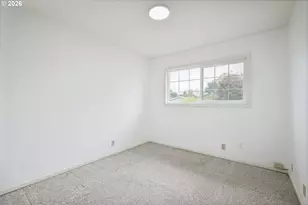 933 S Nevada Dr, Longview, WA 98632 - Photo 21